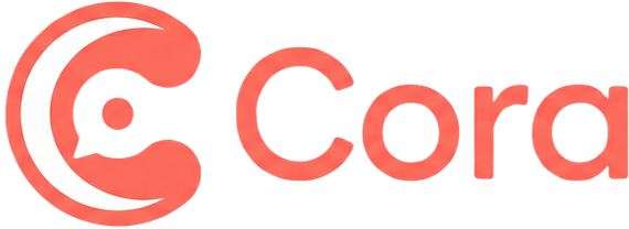 Cora